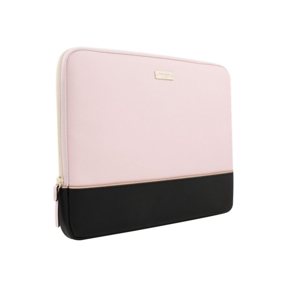 Kate Spade Computer Sleeve